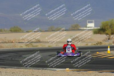 media/Mar-29-2025-Pro Autosports (Sat) [[89b1c017ad]]/6-Purple Group/Main Race/